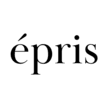 Epris Events