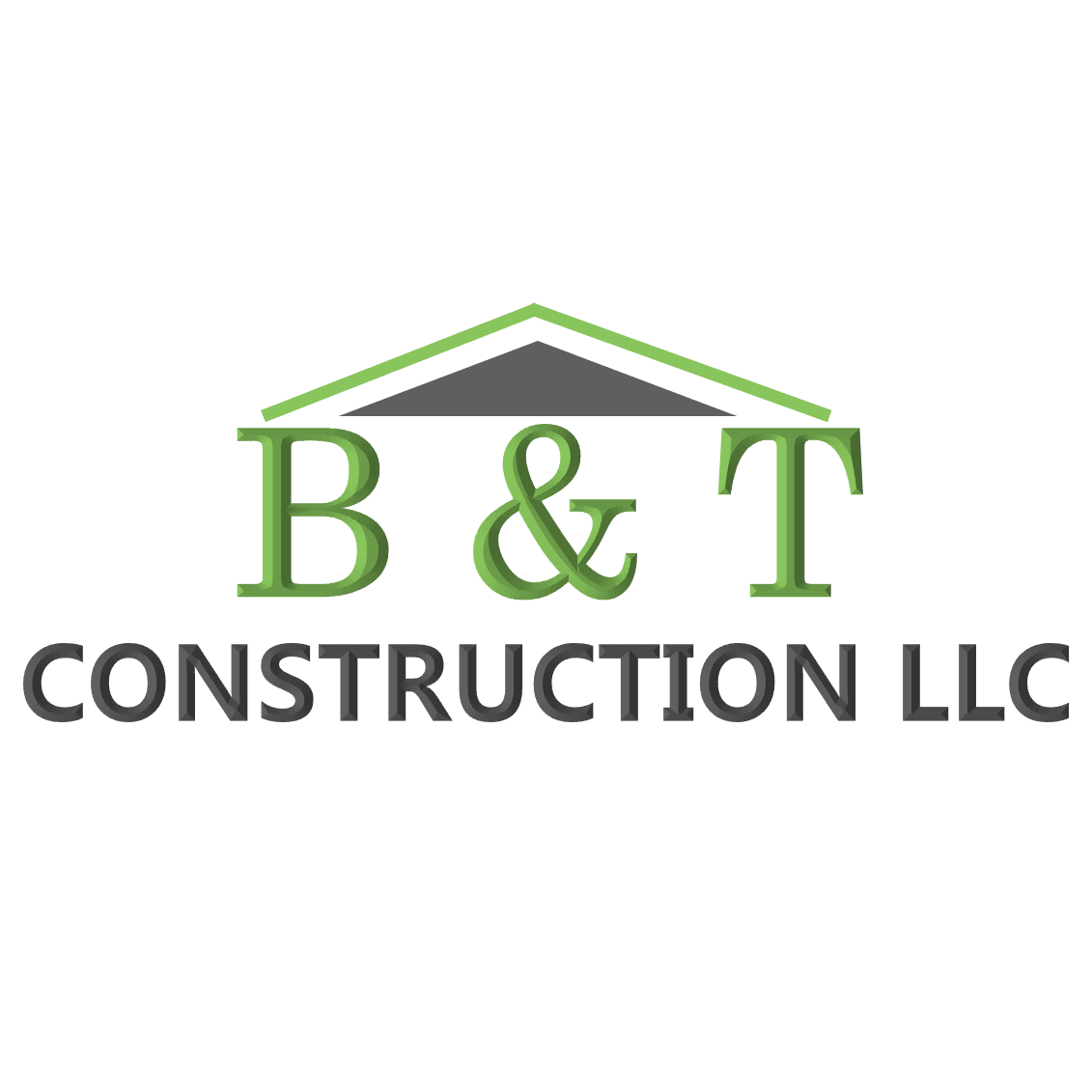 B & T Construction LLC