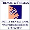 Family Dental Care of Wilmington