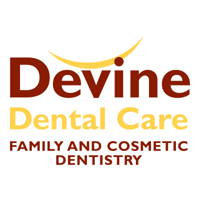 Devine Dental Care