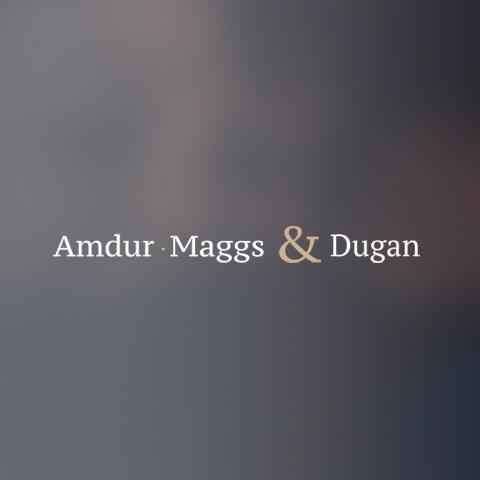 Amdur, Maggs & Dugan