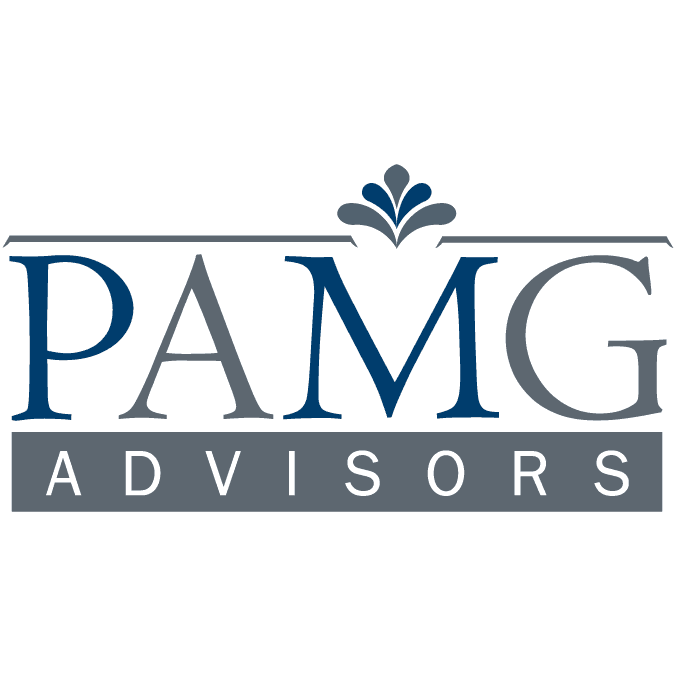 PAMG Advisors - Ameriprise Financial Services, LLC