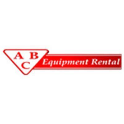 ABC Equipment Rental