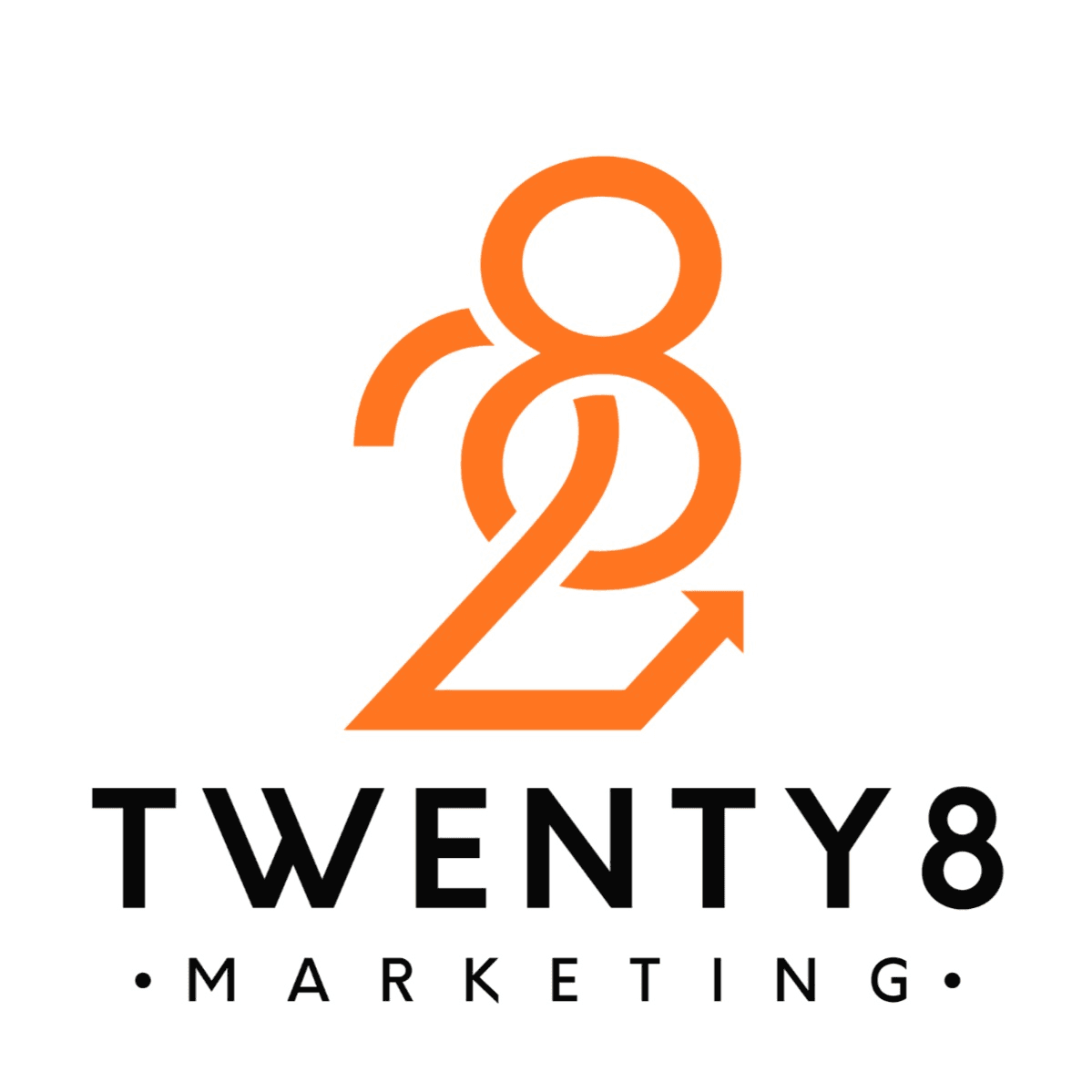 Twenty8 Marketing