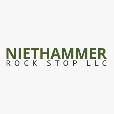 Niethammer Rock Stop LLC