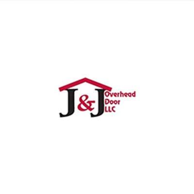 J & J Overhead Door LLC