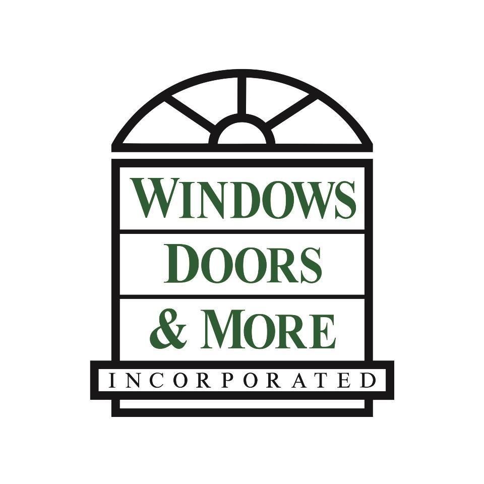 Windows, Doors & More