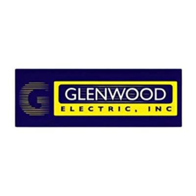 Glenwood Electric Inc