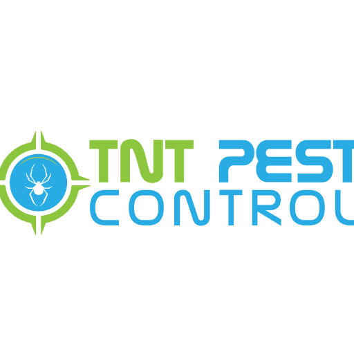 TNT Pest Control Service