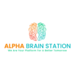 Alpha Brain Station