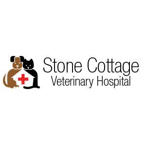 Stone Cottage Veterinary Clinic