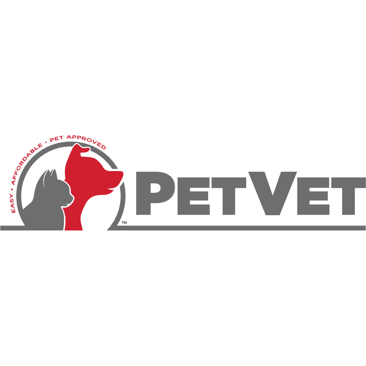 PetVet Vaccination Clinic