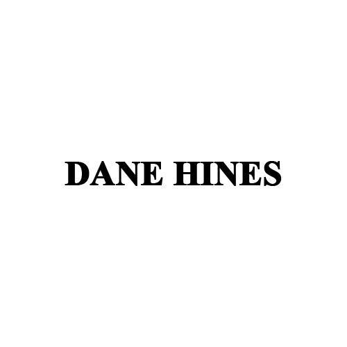 Dane Hines