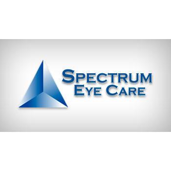 Spectrum Eye Care