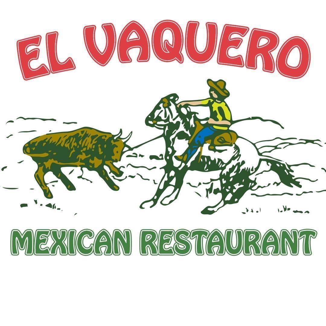 El Vaquero Mexican Restaurant