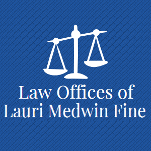 Lauri Medwin Fine  Esq.