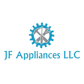 JF Appliances