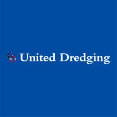 United Dredging