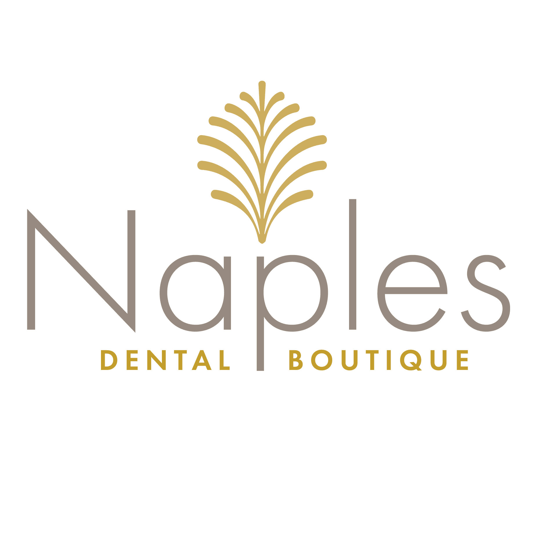 Naples Dental Boutique