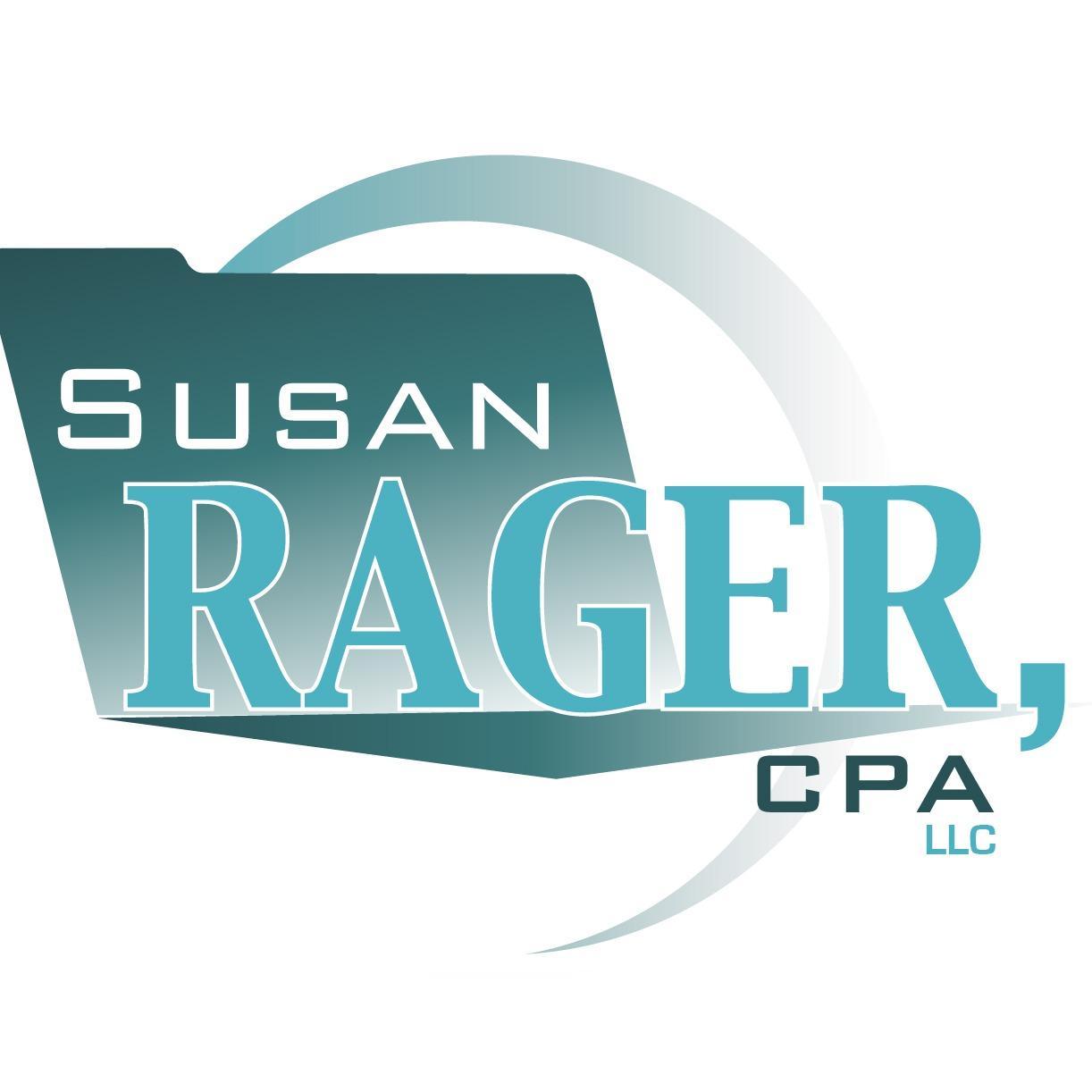 Susan Rager, CPA, LLC