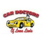 Car Doctors of Loma Linda