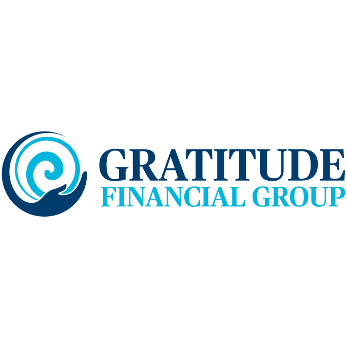 Gratitude Financial Group - Ameriprise Financial Services, LLC