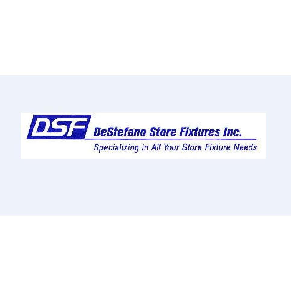 Destefano Store Fixtures Inc