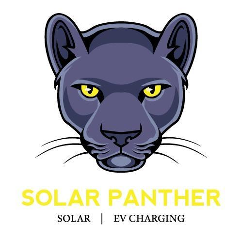 SOLAR PANTHER