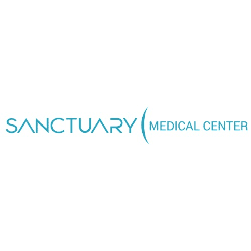 Sanctuary Medical Aesthetics Center