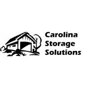 Carolina Storage Solutions