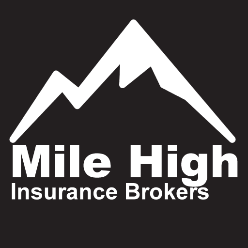 Mile High Insurance Brokers