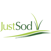 Just Sod