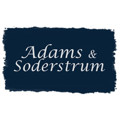 Adams Funeral Home