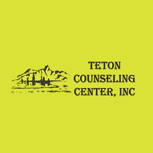 Teton Counseling Center