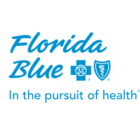 Sunsure Insurance -  Florida Blue Agency