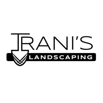 Trani's Landscaping: Serving Southern Utah