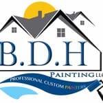 BDH Painting, LLC