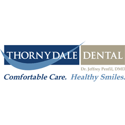 Thornydale Dental