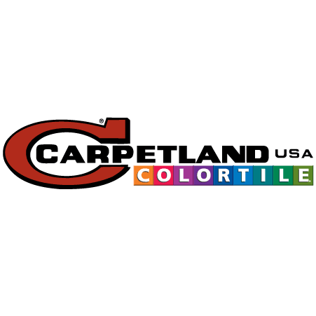 Carpetland ColorTile