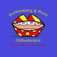 Rothenberg and Ross Orthodontics