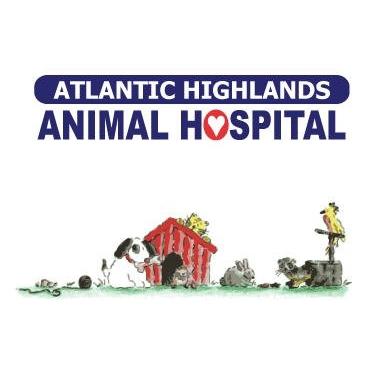 Atlantic Highlands Animal Hospital