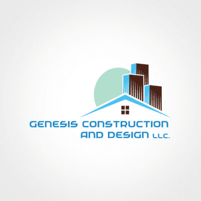 Genesis Construction And Design LLC