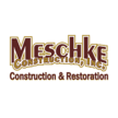 Meschke Construction, Inc