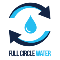 Full Circle Water