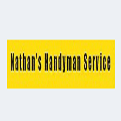 Nathan's Handyman Service