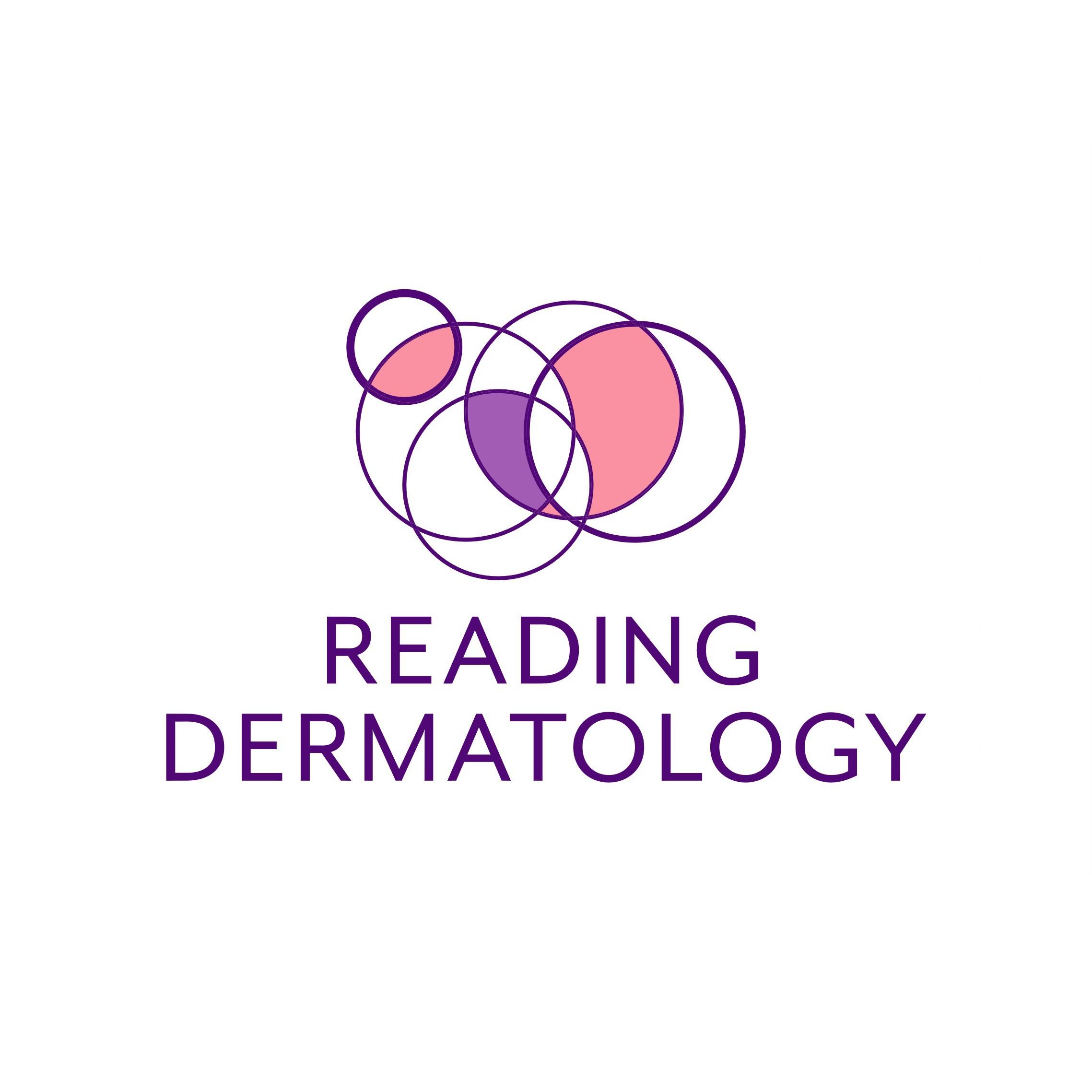 Reading Dermatology