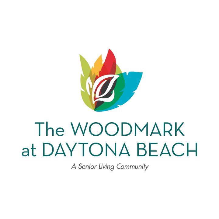 Woodmark at Daytona Beach