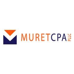 Muret CPA PLLC