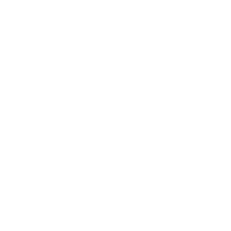 Heatherstone