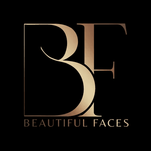 Beautiful Faces